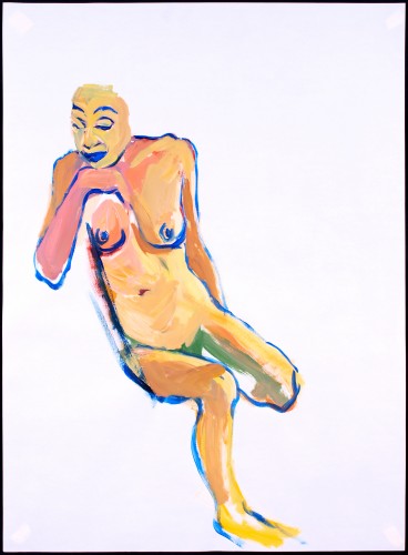 Untitled