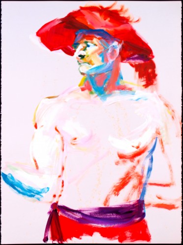 Cowboy 2