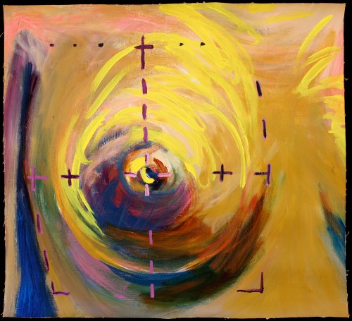 Target
